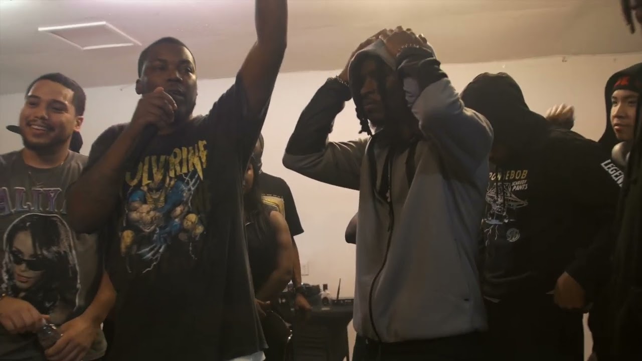 #battlerap