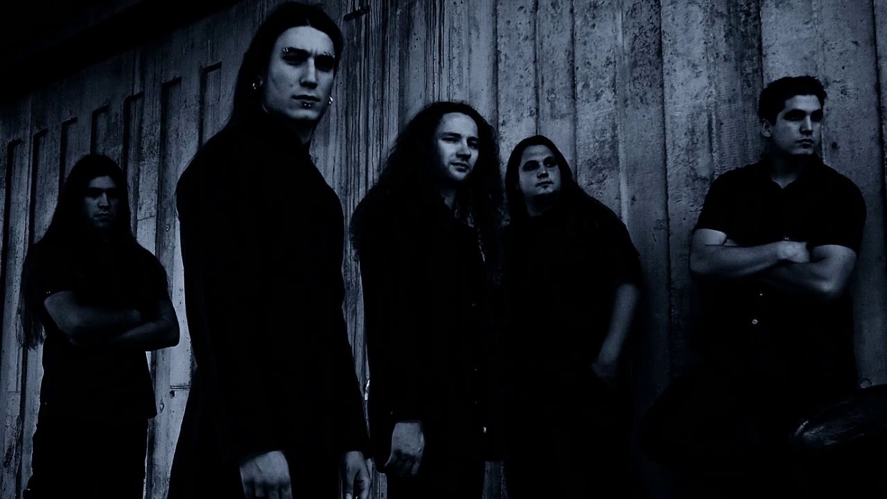 KRYN - 
