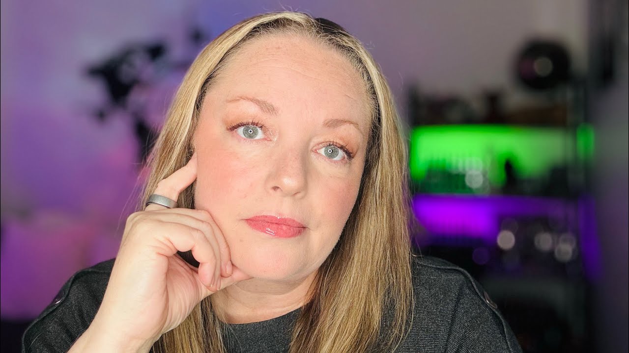 ОБНОВЛЕНИЕ КАНАЛА #YouTube #youtuber