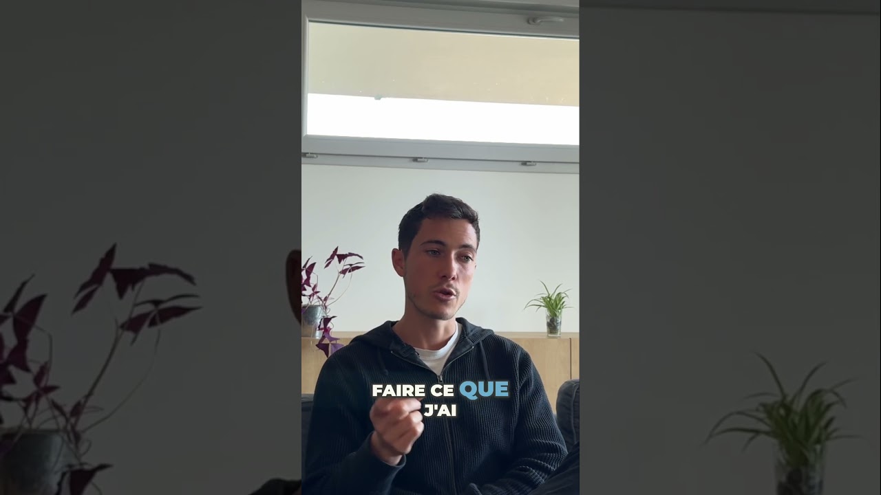 L'inconscient et le Stress