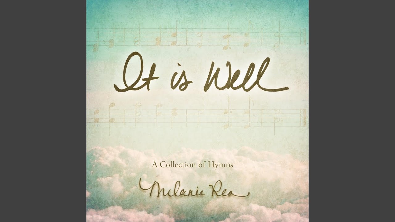 Holy Spirit, Living Breath of God