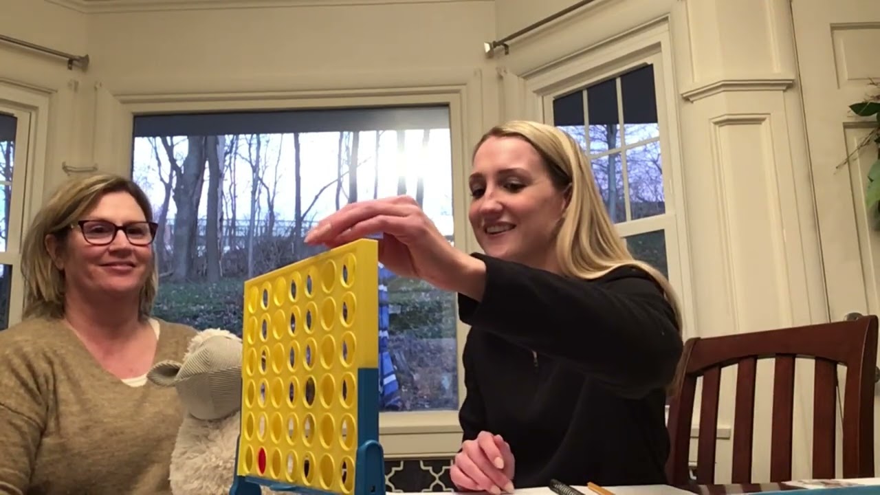 Core Vocabulary Approach Demonstration
