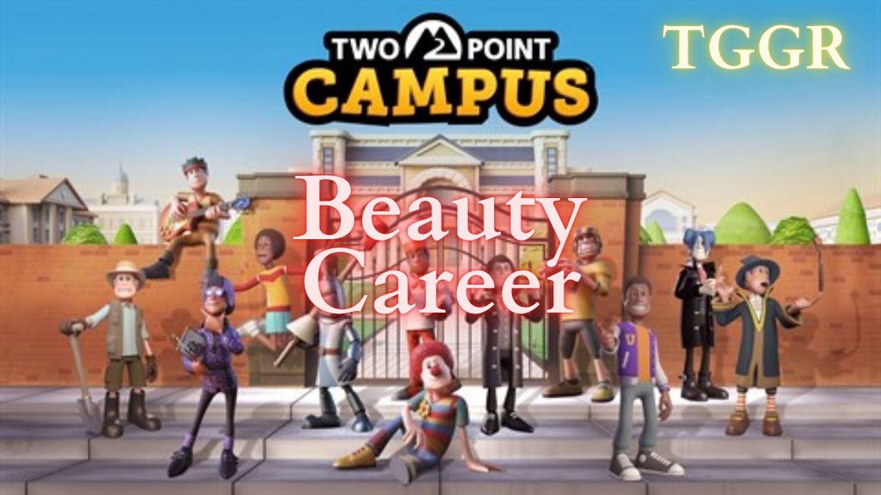 THE PIRATES LEAVE TREASURE! | TPC Beauty Career #151