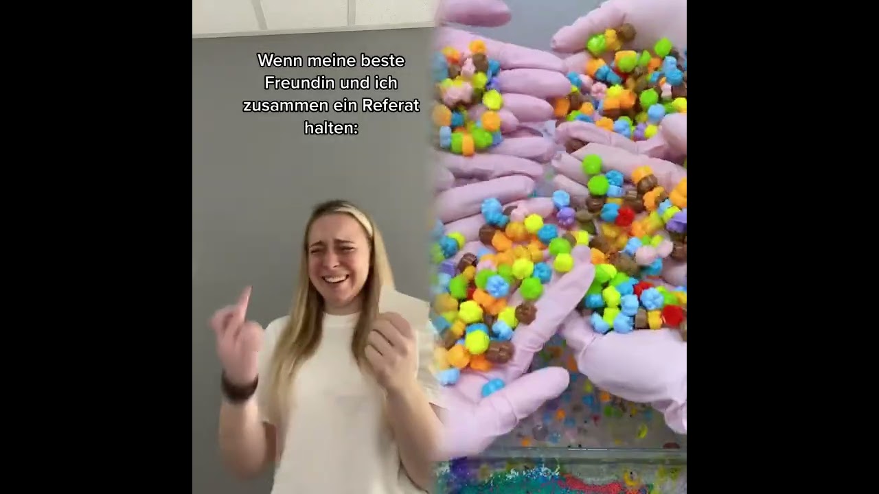 Lustige Video-Zusammenstellung#pov #funny #foryou #fyppppppppシ