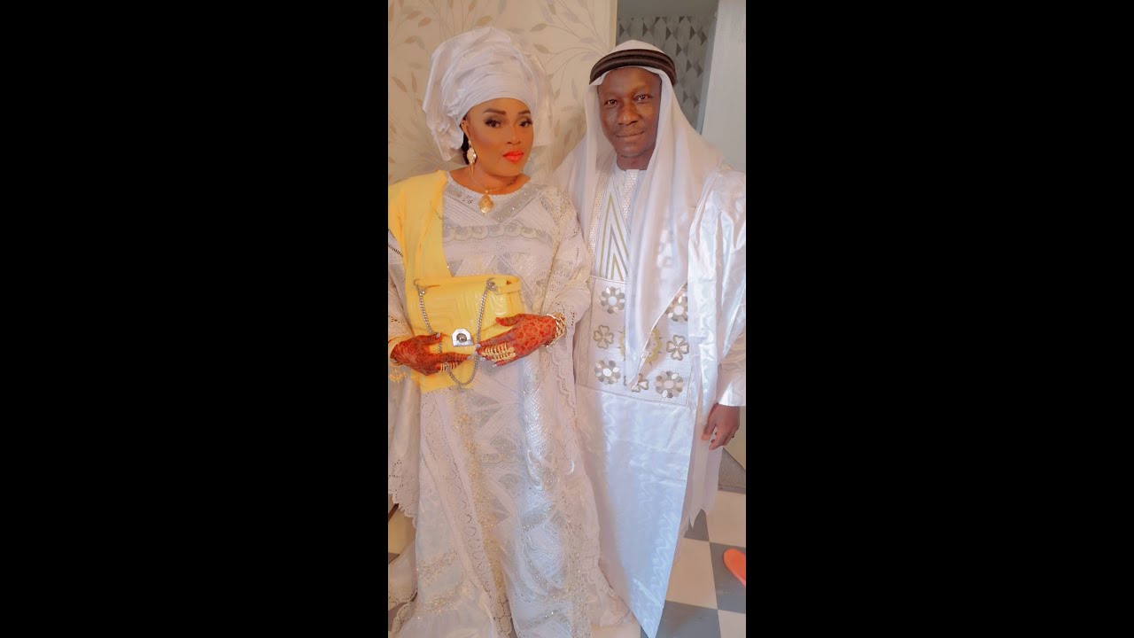 SOUGOULA DE EL MOHAMED L DRAME 1