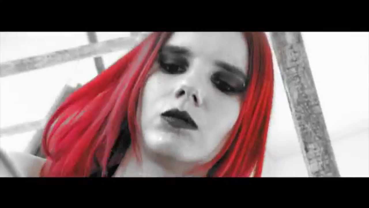 Vindicta - River of Sorrow