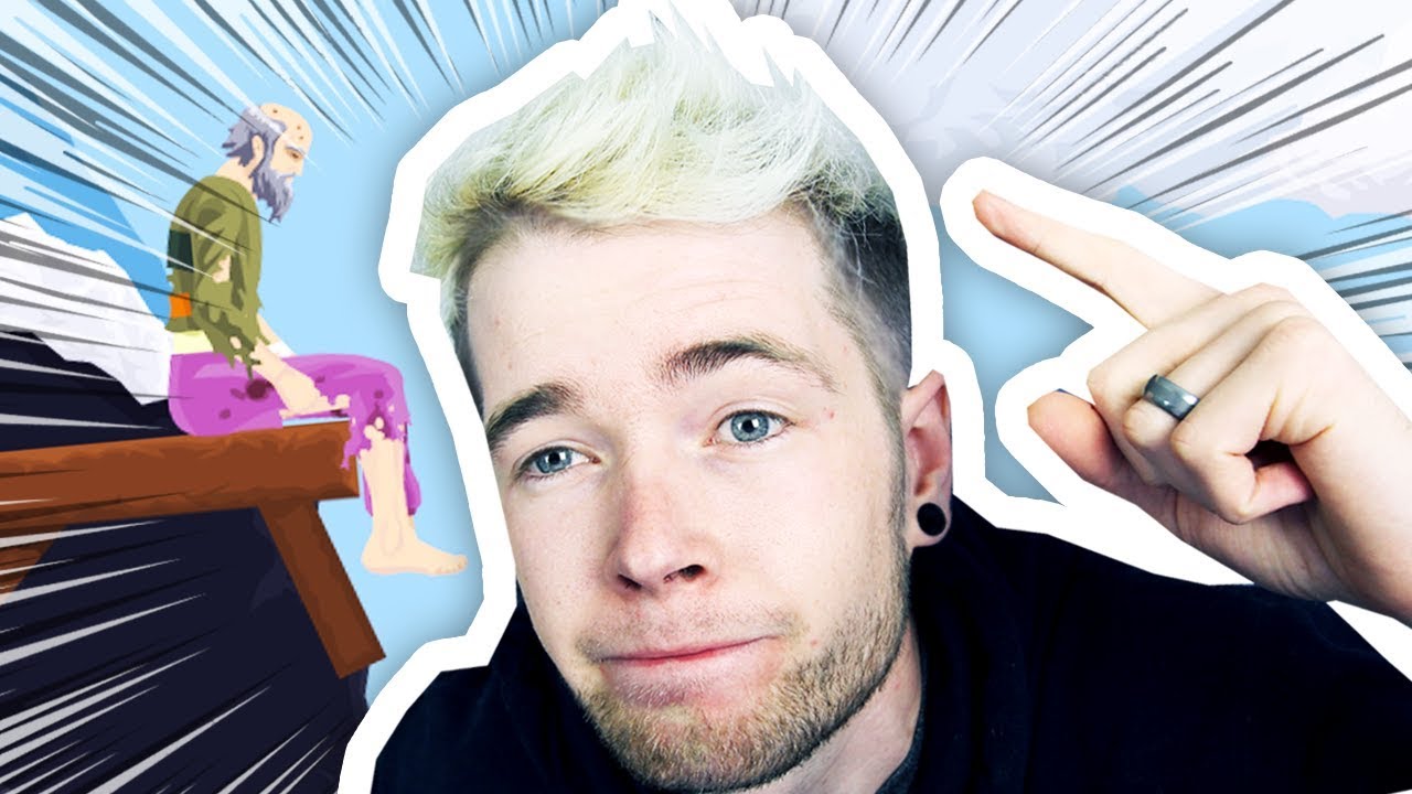 i can explain... (feat. Happy Wheels)