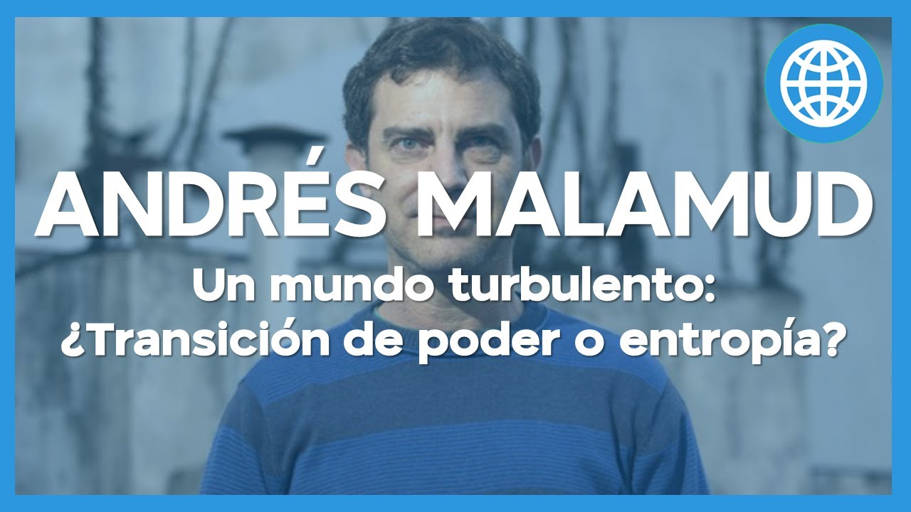 Malamud: 