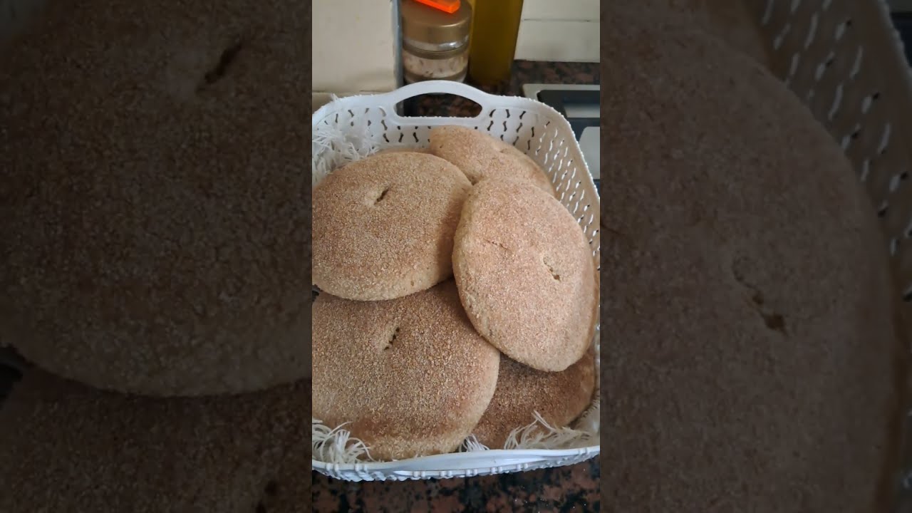 روتين صباحي💞روتين بسيط ❤️وجبة غداء 🧅🥔🥕#روتين صباحي#روتين بناتي
