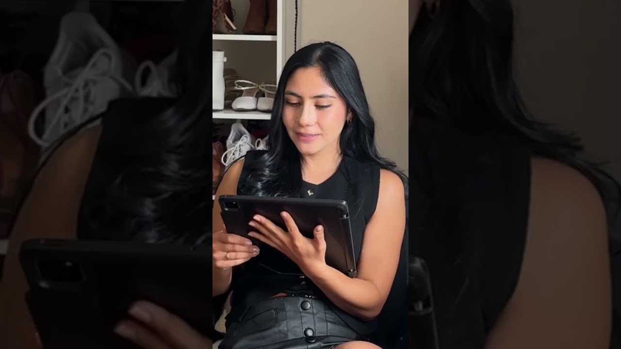 Le habl&eacute; de la CUCARACHA FALSA y se puso a PENSAR MAL