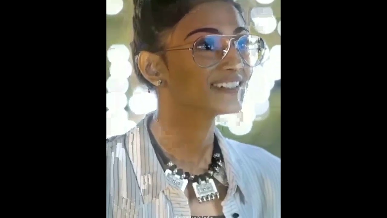 Ini ellam vasanthame
