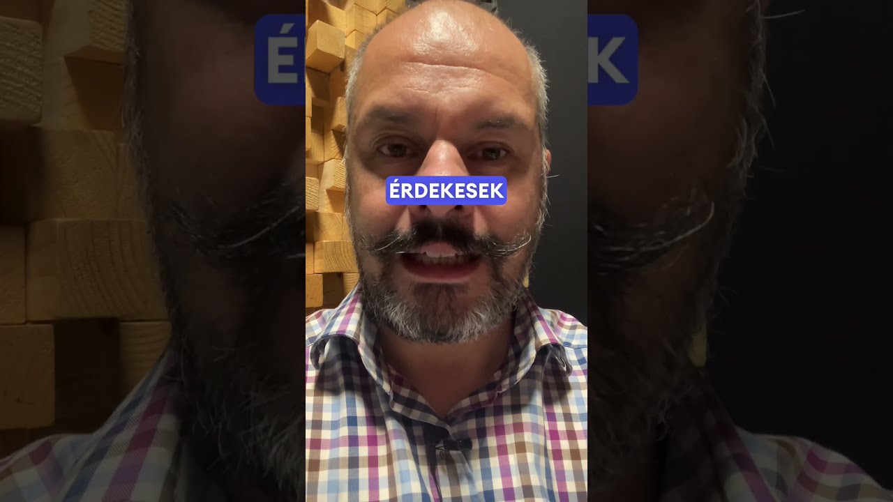 🎯 MI&Eacute;RT FONTOSAK A V&Eacute;LEM&Eacute;NYEK? - LinkedIn karriertippek