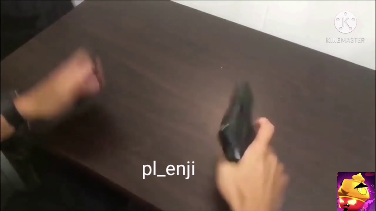 Cup Song Brawlstars Meme! 😂