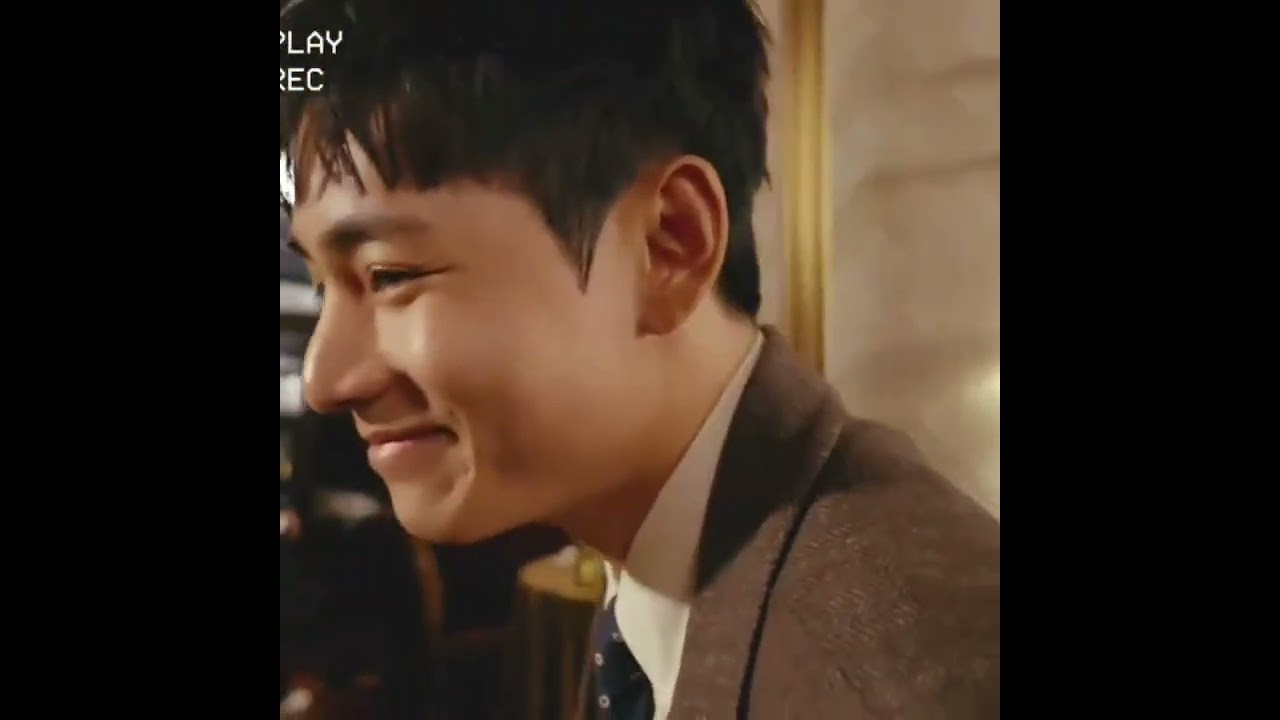 AngelbabyKIMTaeyhung.fmv  #bts #tae #kpop #kimtaehyung #btsforever #btsv