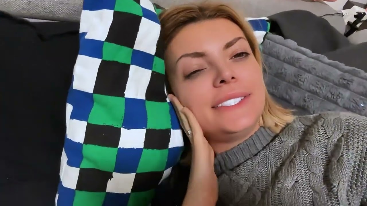 VLOGMAS NAKON 2 GODINE OVAJ PUT SINGLE | VLOGMAS 2024