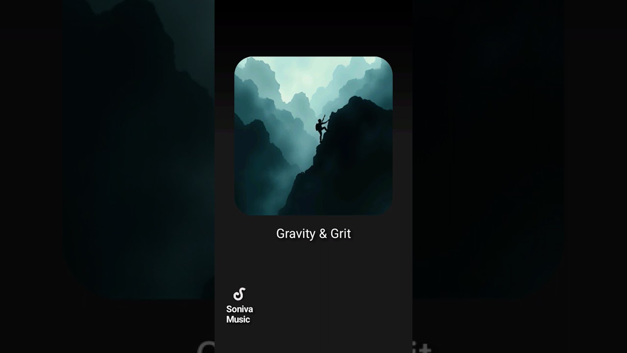 Gravity & Grit