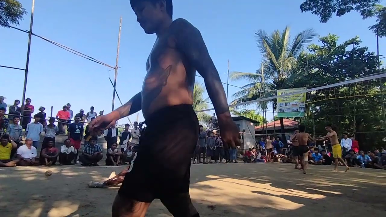 သံမဏ်ိလူသား ဆိုတဲ့ အမည်နဲ့တကယ်လိုက်ဖတ်လွန်းနေပါတယ် ဂျိတ်ရယ်