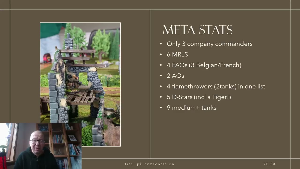 Мета-данные граждан Швеции 26