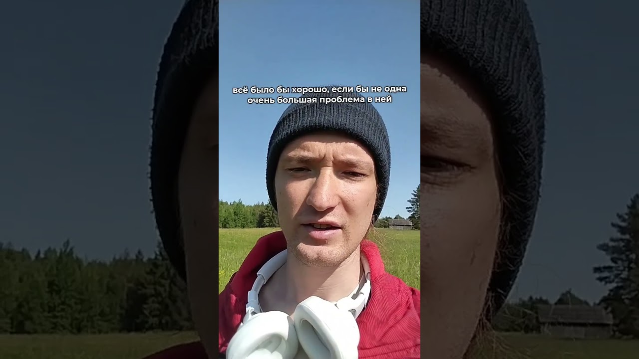 Сократонть кувалт эрзянь кельсэ / О Сократе по эрзянски