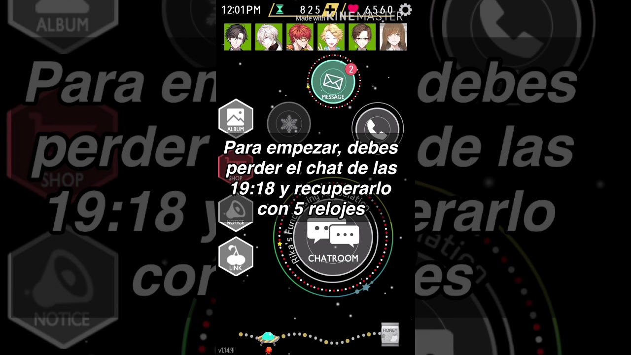 Como hacer el truco del DLC de navidad para conseguir relojes!!