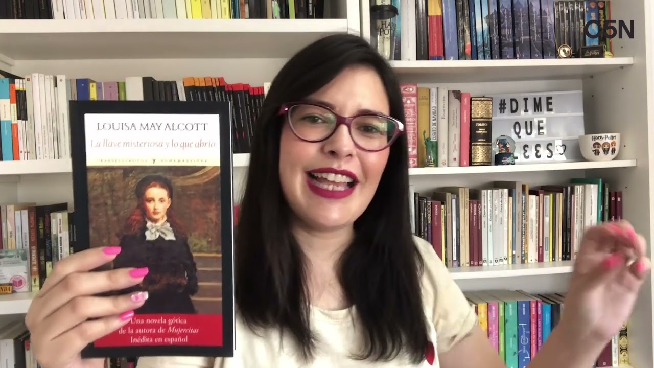 LIBROS PARA LEER EN UN DIA