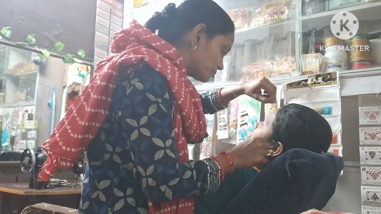🤷‍♀️अगर हमें सफलता पानी है ना तो सिर्फ अपने काम पर ध्यान देना है फाइनली आज हो गई फ्रिज की सफाई