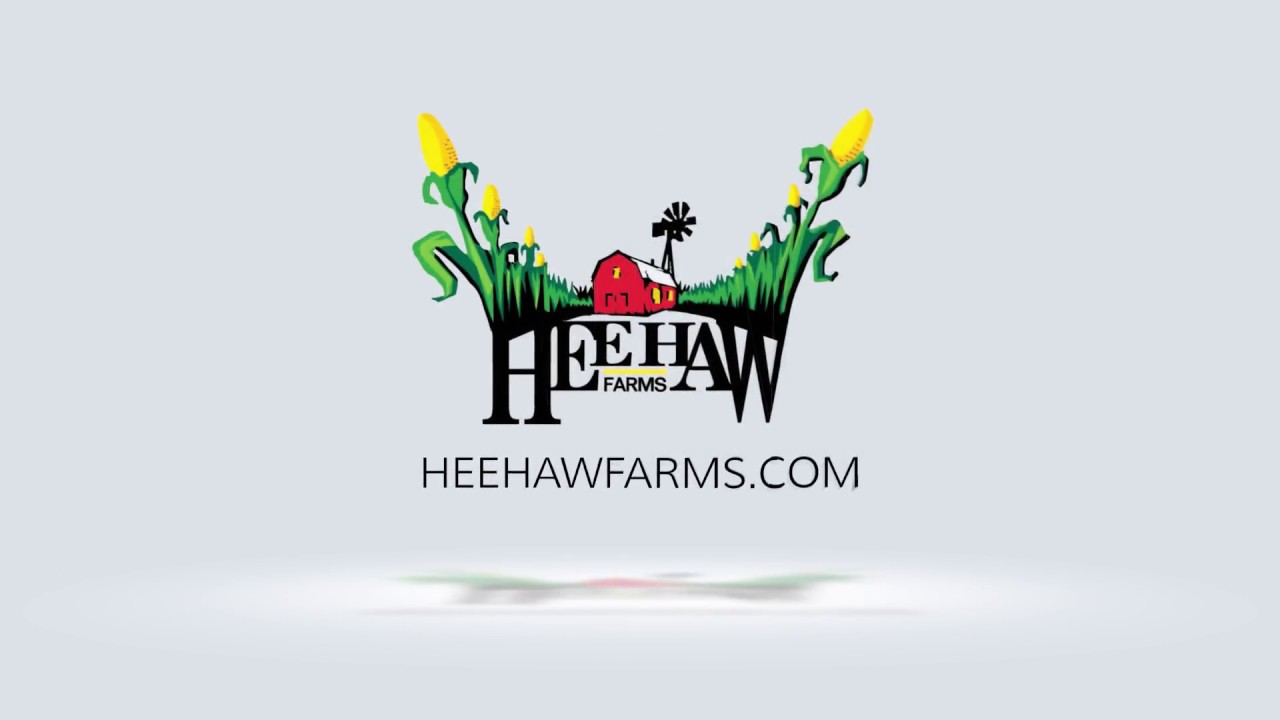 Hee Haw Farms | MY LOCAL UTAH | Local Harvest, Farmers Markets and more!