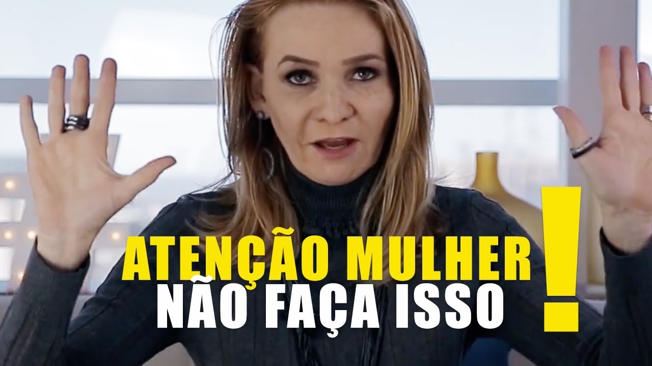 Não saia colocando qualquer coisa na sua PEPECA! #catiaresponde 5