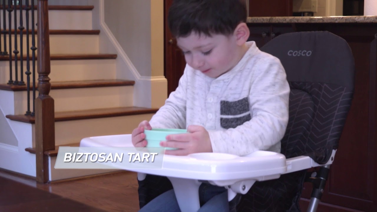 Hammersmith Monster Tape