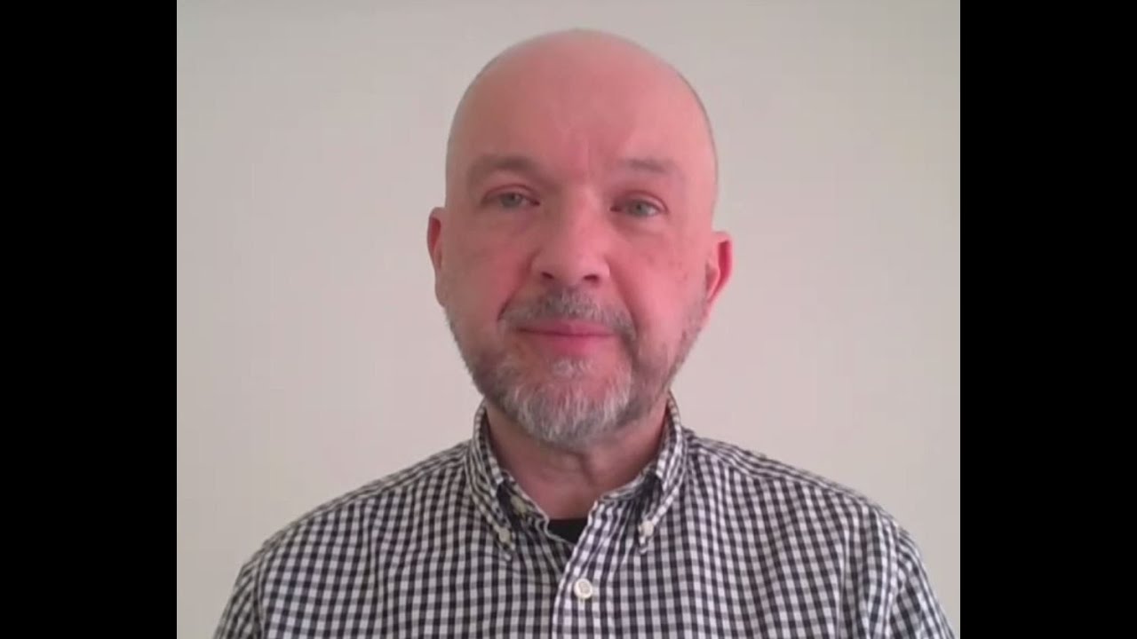 В Ливане зарегистрировано более 815 000 перемещенных лиц.