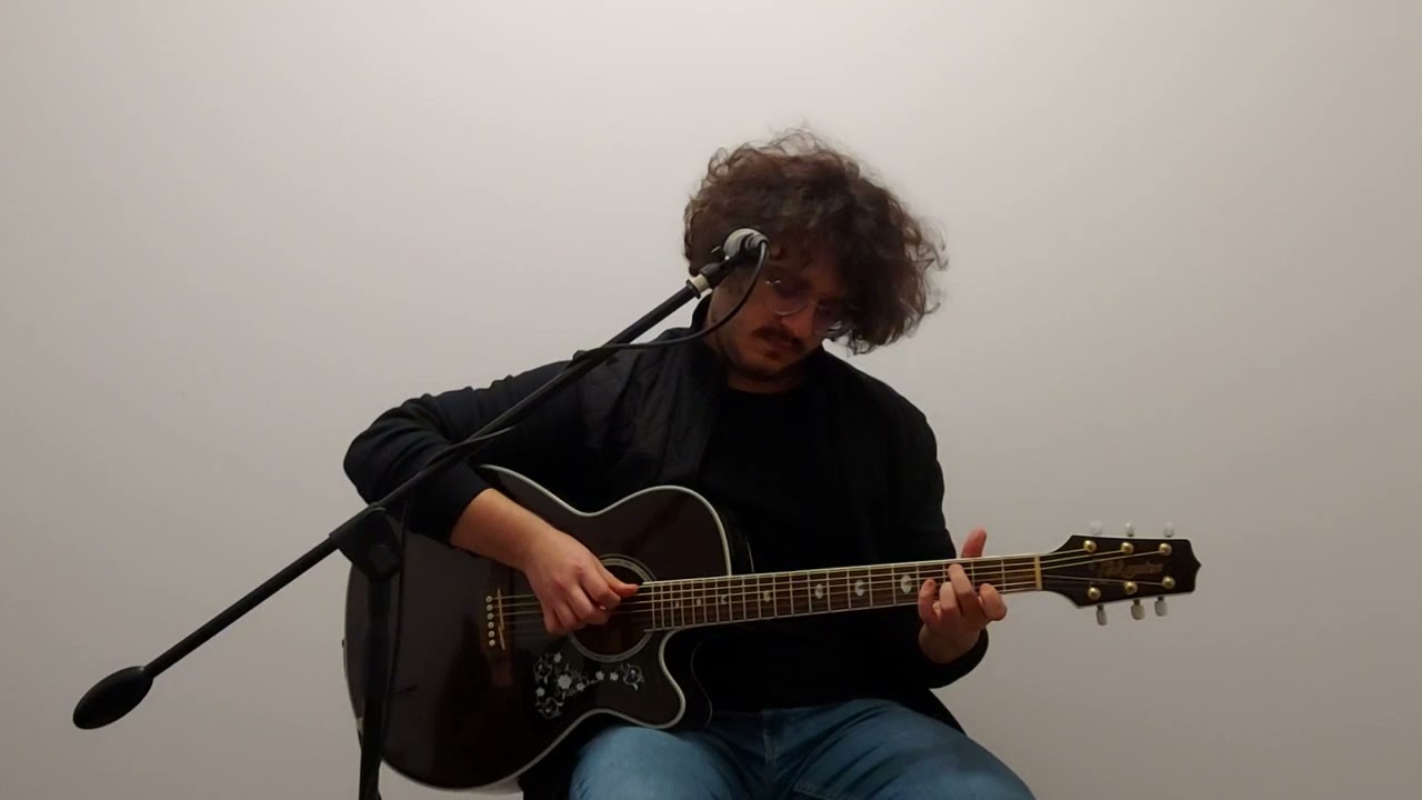 Radu Comănescu - 