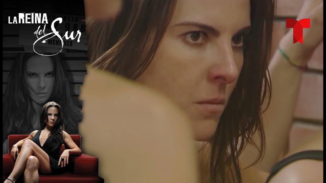 La Reina del Sur | Edición Especial (Primera Temporada) Capítulo 13 | Telemundo Novelas
