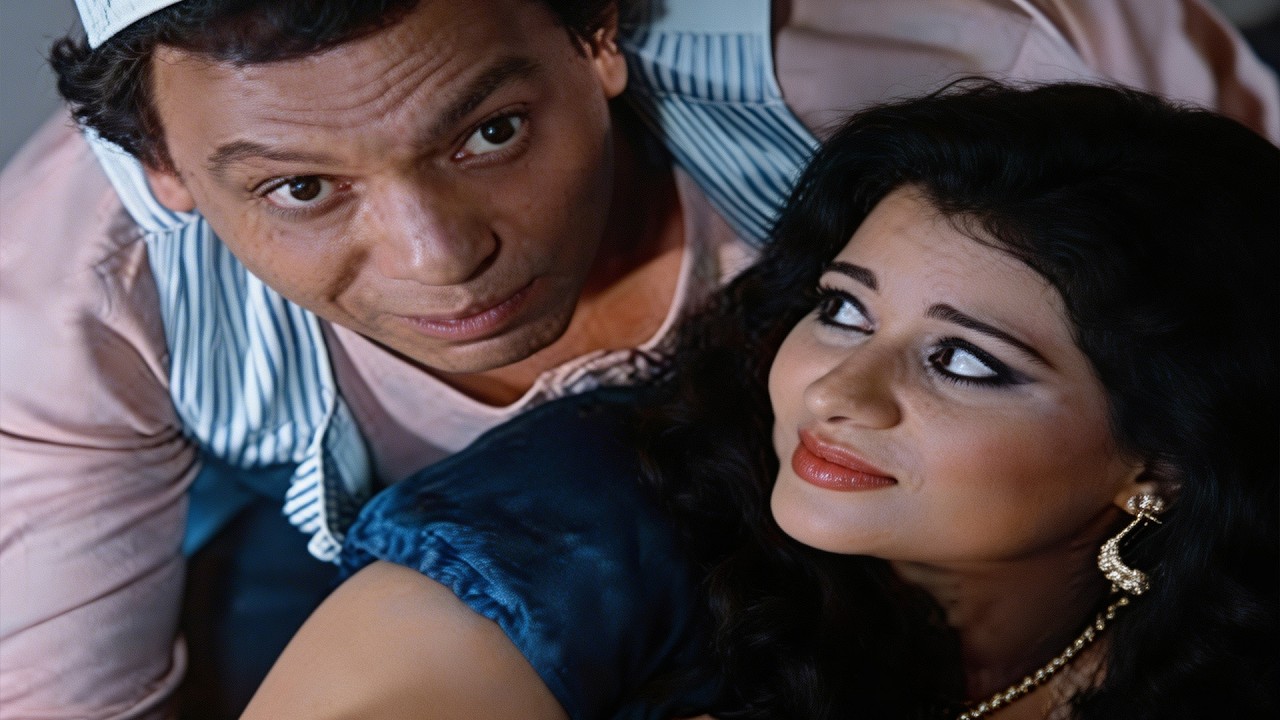حصريا فيلم المجنون كامل جوده عاليه بطولة عادل امام 🤍كومبيديا الزعيم في االزمن الجميل#الزعيم #فيلم