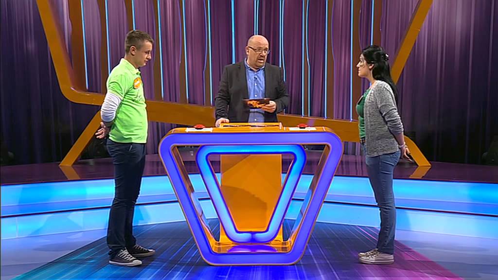 Pet na Pet S2EP095