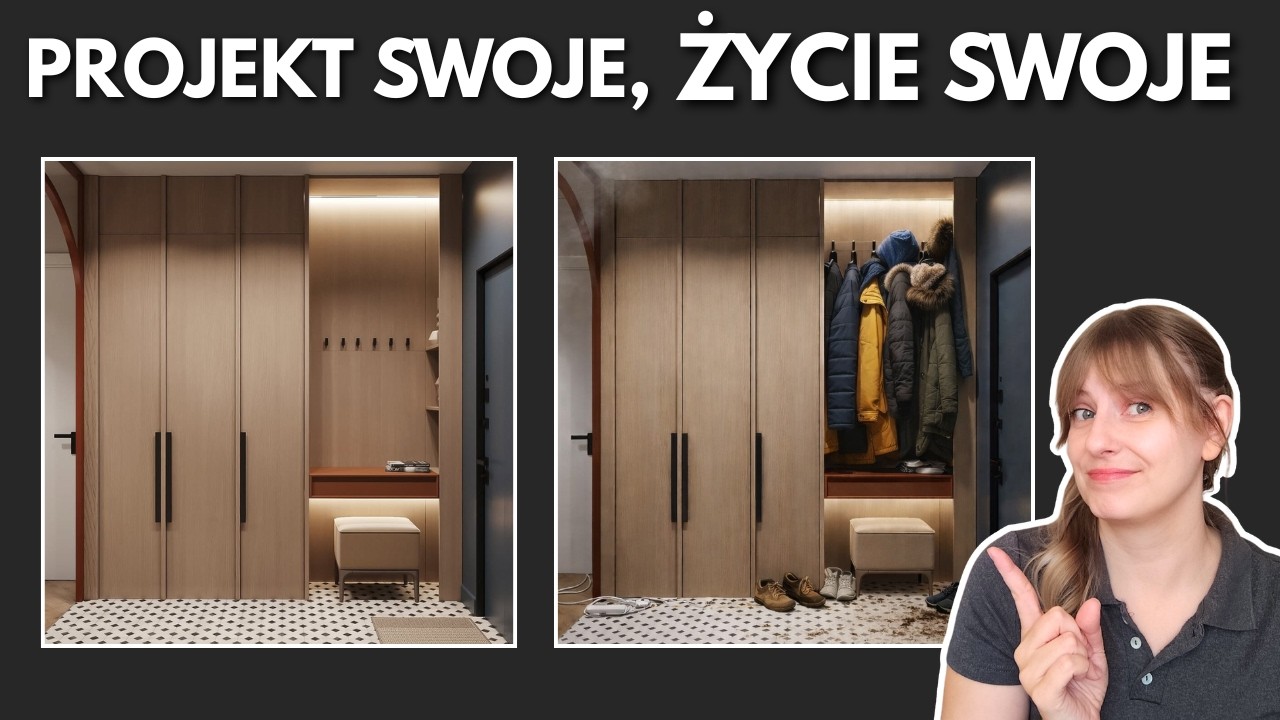 Błędy, które wychodzą po czasie! | 5 w piątki