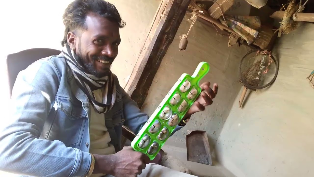 Hati me पुराना दोस्त हरमुनियम वाले भाई जोगेंदर जी के साथ G RAAJ VIDEO 