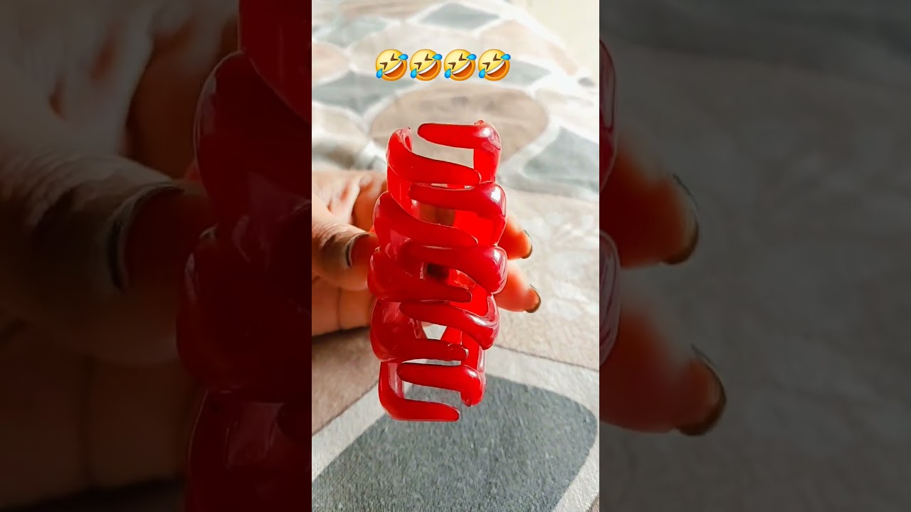 afgaan jalebi #trend #trending #comedy #joke #shortsfeed #ytshort #trending #viral #song #funny #fyp