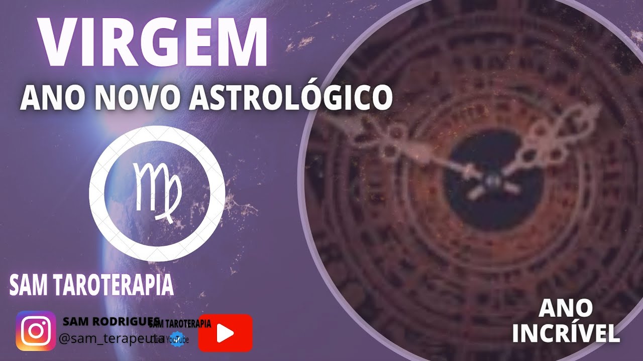 VIRGEM♍ ACREDITE, SEU ANO SERÁ INCRÍVEL! ENCONTRO DE ALMA🫂 O AMOR CHEGA PARA FICAR ❤️‍🔥 #virgem