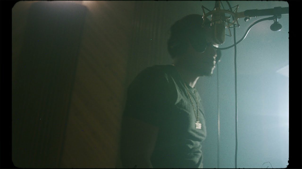 Dee Boi - &ldquo;95 South&rdquo; (Official Video)