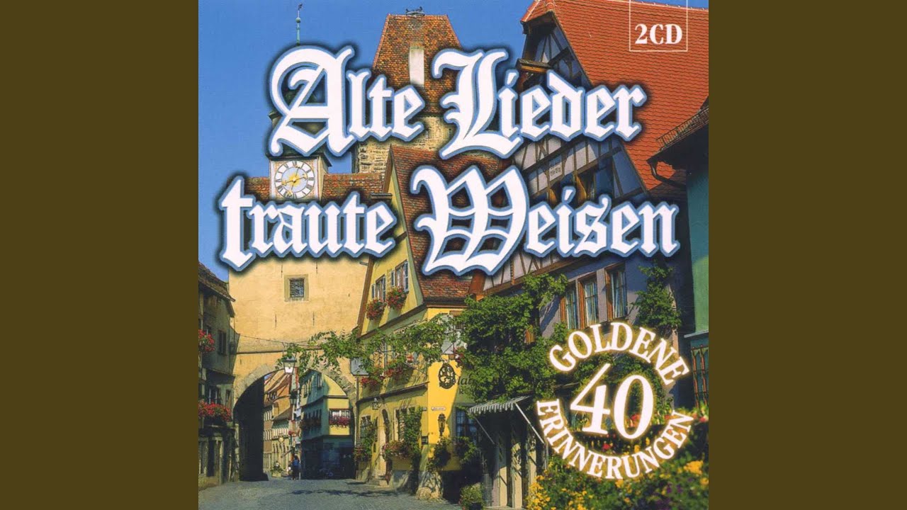 Die Mühle im Schwarzwald