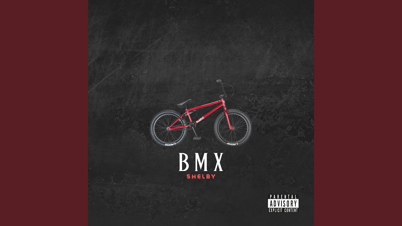 BMX