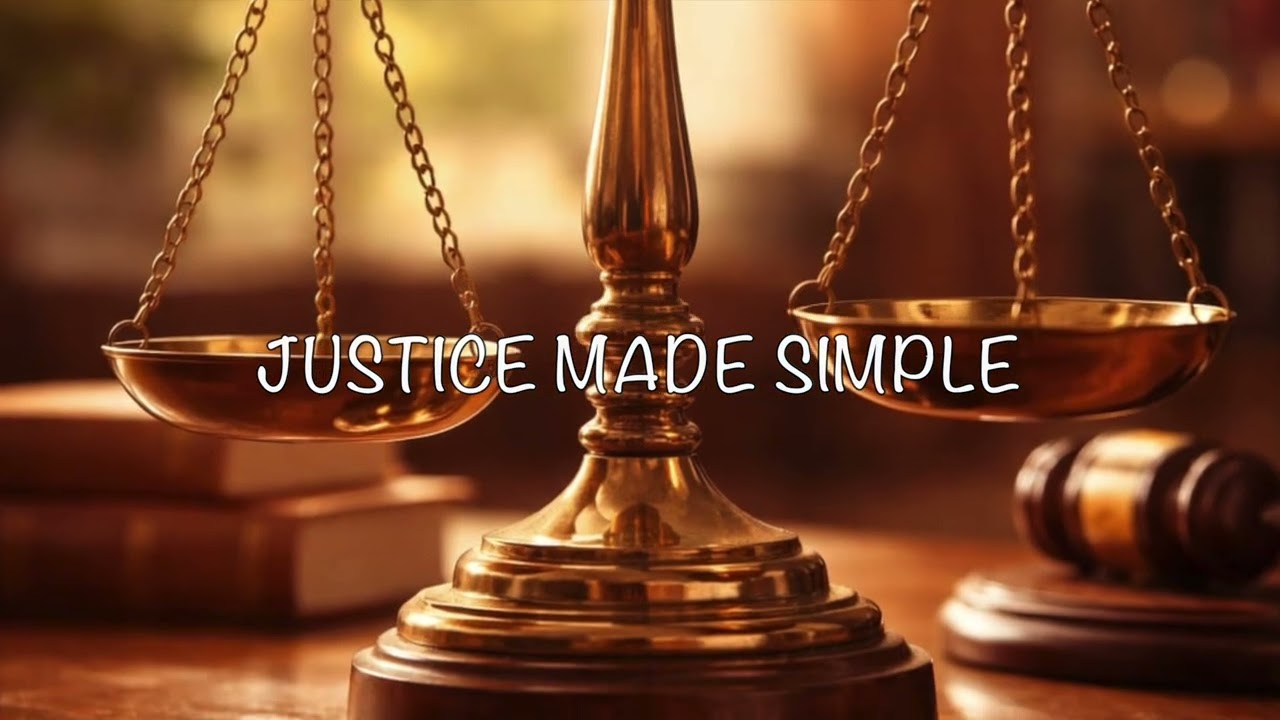 Justice works best when it listens before it decides.Permanent Lok Adalats make that possible.