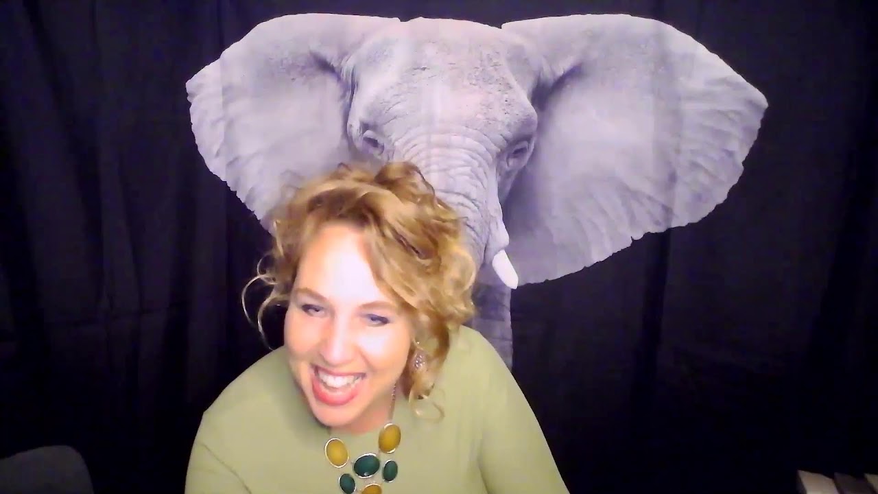 Love Tarot: