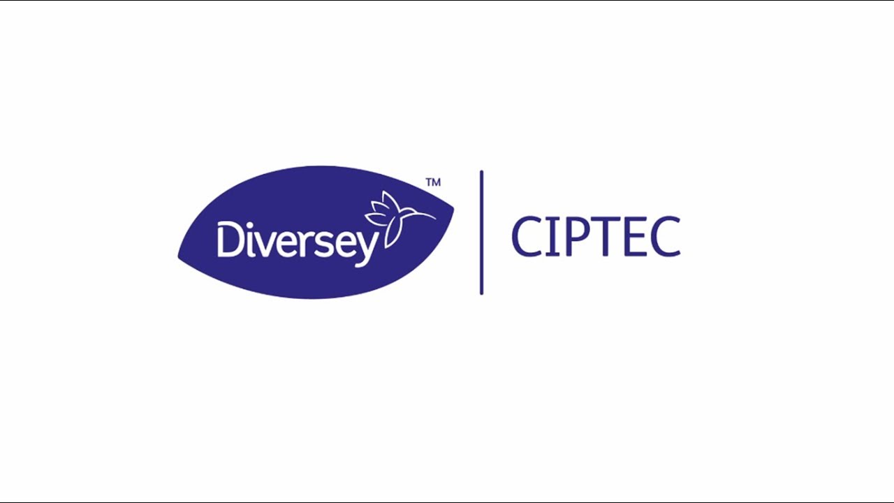 Diversey® CIPTEC