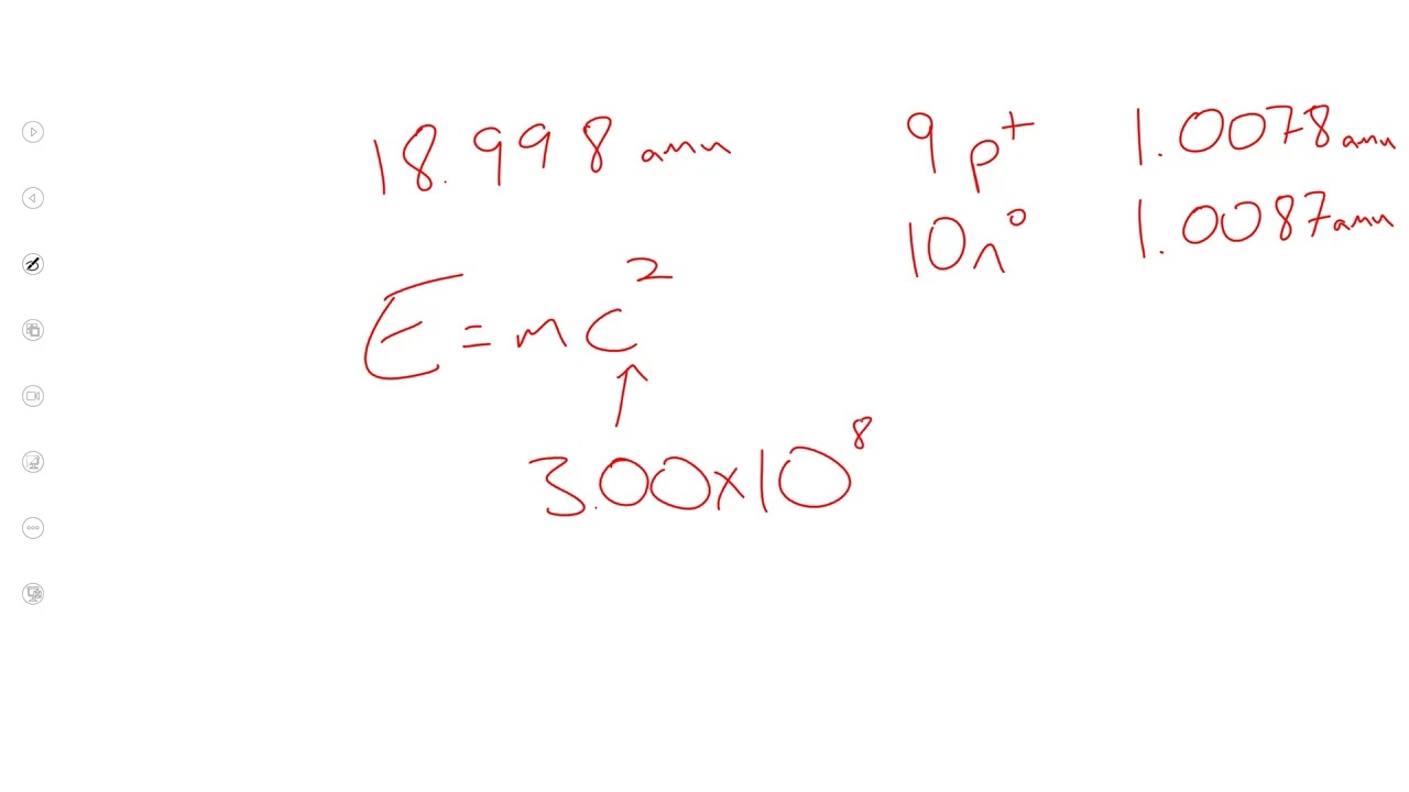 Lecture 10   VSEPR and Polarity