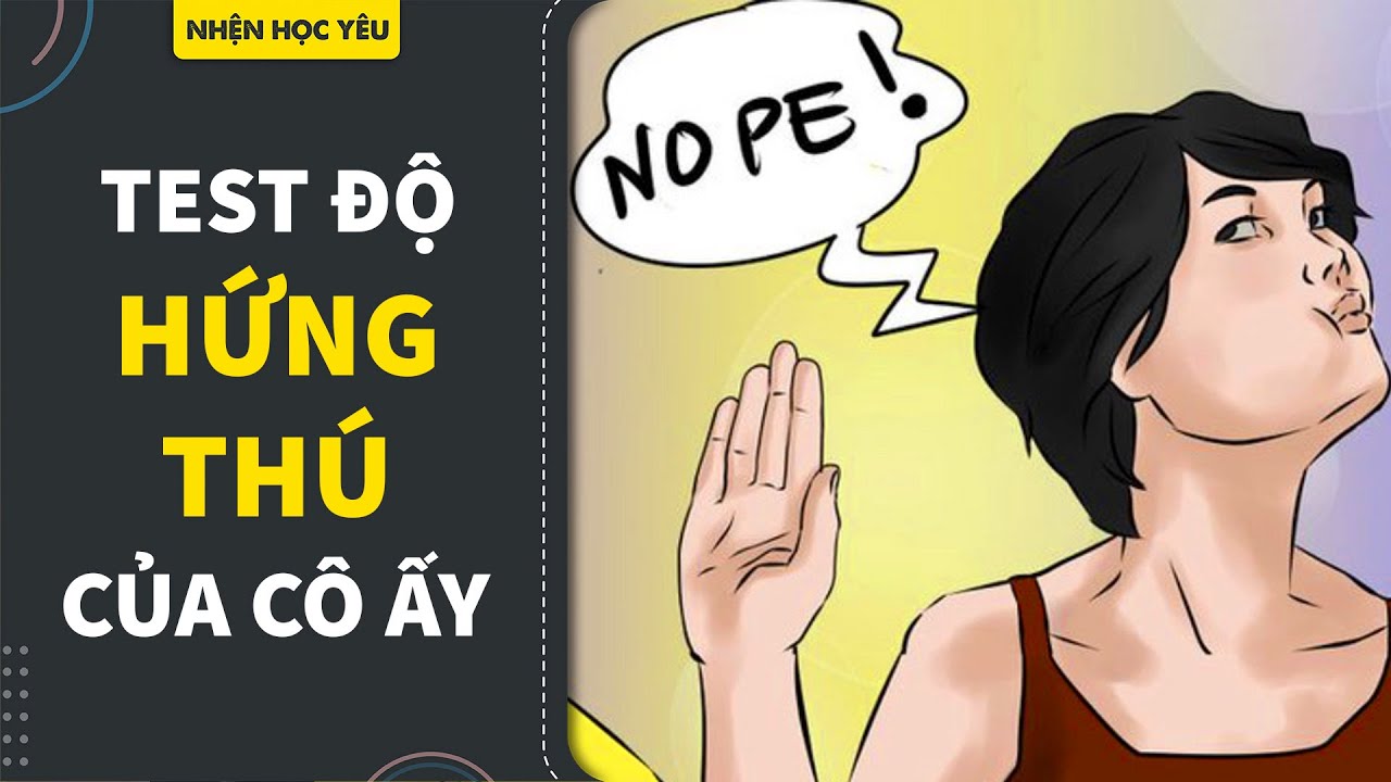 Điều gì 