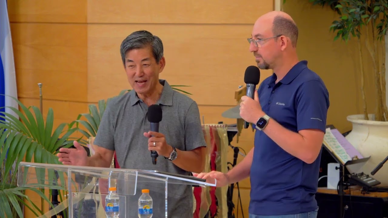 Peter Tsukahira 