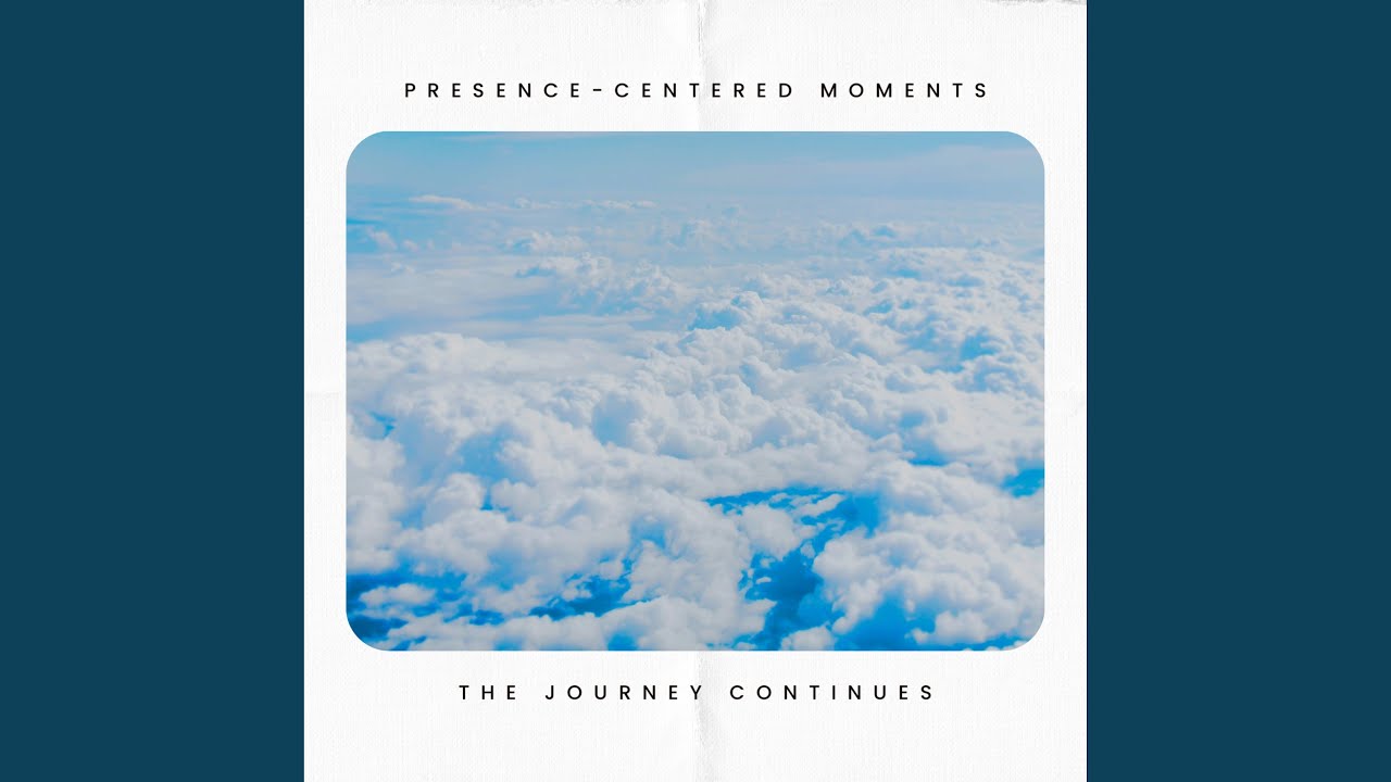 The Healer Is Here (2026 Remaster)