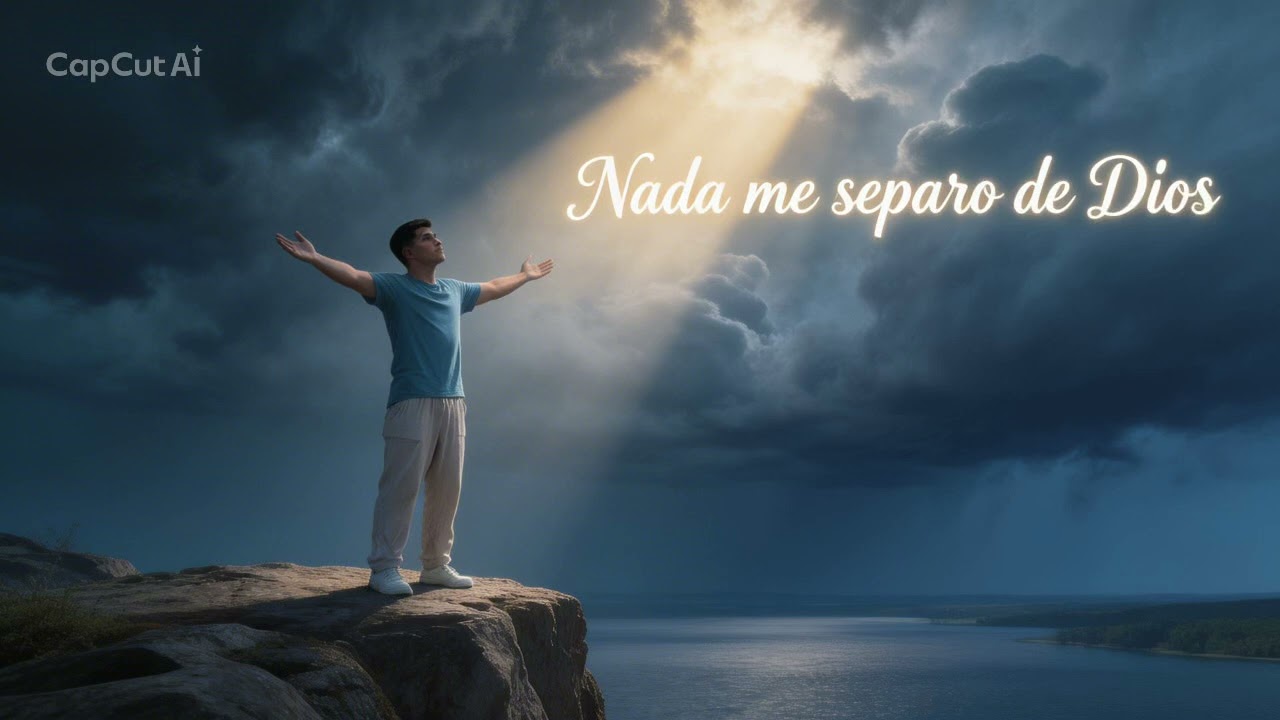 Quien me separará 