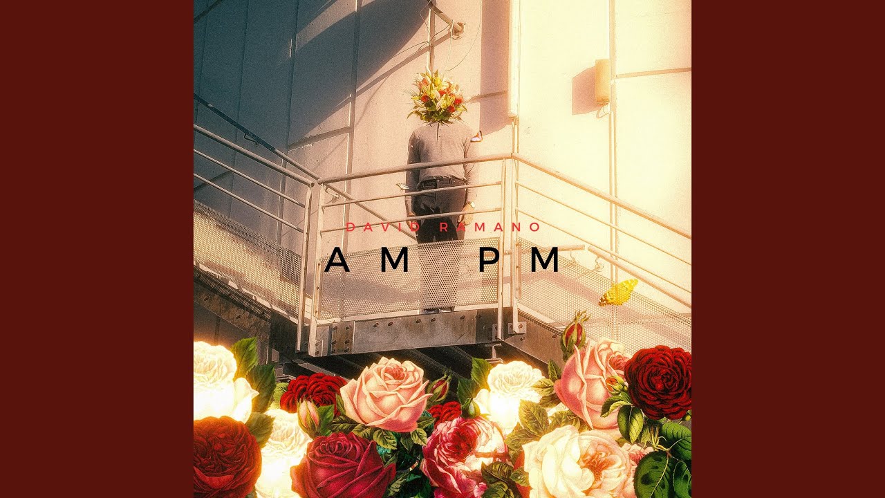 Am Pm